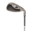 Callaway Hawkeye Graphite Mens Right Hand 8 Iron Regular - Callaway