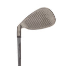 Callaway Hawkeye Graphite Mens Right Hand 8 Iron Regular - Callaway