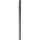 Callaway Hawkeye Graphite Mens Right Hand 8 Iron Regular - Callaway