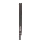 Callaway Hawkeye Graphite Mens Right Hand 8 Iron Regular - Callaway
