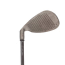 Callaway Hawkeye Graphite Mens Right Hand 9 Iron Regular - Callaway