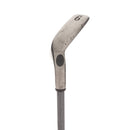 Callaway Hawkeye Graphite Mens Right Hand 9 Iron Regular - Callaway