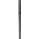 Callaway Hawkeye Graphite Mens Right Hand 9 Iron Regular - Callaway