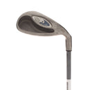Callaway Hawkeye Graphite Mens Right Hand Sand Wedge 55* Regular - Callaway