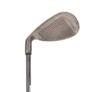 Callaway Hawkeye Graphite Mens Right Hand Sand Wedge 55* Regular - Callaway