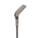 Callaway Hawkeye Graphite Mens Right Hand Sand Wedge 55* Regular - Callaway