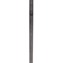 Callaway Hawkeye Graphite Mens Right Hand Sand Wedge 55* Regular - Callaway