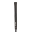 Callaway Hawkeye Graphite Mens Right Hand Sand Wedge 55* Regular - Callaway