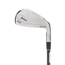 Srixon ZXiU Graphite Mens Right Hand 3 Iron 20* Regular - MMT 80