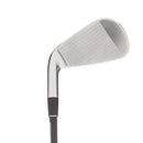 Srixon ZXiU Graphite Mens Right Hand 3 Iron 20* Regular - MMT 80