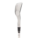 Srixon ZXiU Graphite Mens Right Hand 3 Iron 20* Regular - MMT 80