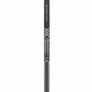 Srixon ZXiU Graphite Mens Right Hand 3 Iron 20* Regular - MMT 80