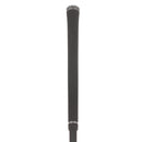 Srixon ZXiU Graphite Mens Right Hand 3 Iron 20* Regular - MMT 80