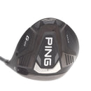 Ping G425 Max Graphite Mens Right Hand Driver 12* Regular - Ping Alta CB 55