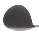 Ping G425 Max Graphite Mens Right Hand Driver 12* Regular - Ping Alta CB 55