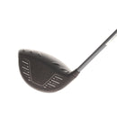 Ping G425 Max Graphite Mens Right Hand Driver 12* Regular - Ping Alta CB 55
