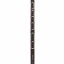 Ping G425 Max Graphite Mens Right Hand Driver 12* Regular - Ping Alta CB 55
