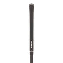 Ping G425 Max Graphite Mens Right Hand Driver 12* Regular - Ping Alta CB 55