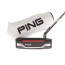 Ping Anser 4 Mens Right Hand Putter 34" Ping - Ping