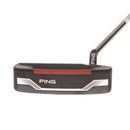 Ping Anser 4 Mens Right Hand Putter 34" Ping - Ping