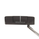 Ping Anser 4 Mens Right Hand Putter 34" Ping - Ping