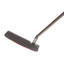 Ping Anser 4 Mens Right Hand Putter 34" Ping - Ping