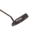 Ping Anser 4 Mens Right Hand Putter 34" Ping - Ping