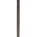 Ping Anser 4 Mens Right Hand Putter 34" Ping - Ping