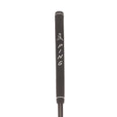 Ping Anser 4 Mens Right Hand Putter 34" Ping - Ping