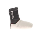 Ping Anser 4 Mens Right Hand Putter 34" Ping - Ping