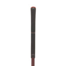 TaylorMade M6 Graphite Mens Right Hand Fairway 5 Wood 19* Senior - Project X EvenFlow Red 4.5-A 50g