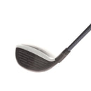TaylorMade Sim 2 Max Graphite Mens Right Hand Fairway 5 Wood 18* Regular - Fujikura Ventus Blue 5-R