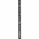 TaylorMade Sim 2 Max Graphite Mens Right Hand Fairway 5 Wood 18* Regular - Fujikura Ventus Blue 5-R