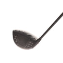 Ping G410 Plus Graphite Mens Right Hand Driver 10.5* Stiff - Tensei CK Orange 60