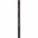 Ping G410 Plus Graphite Mens Right Hand Driver 10.5* Stiff - Tensei CK Orange 60