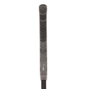 Ping G410 Plus Graphite Mens Right Hand Driver 10.5* Stiff - Tensei CK Orange 60