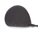 Ping G410 SFT Graphite Mens Right Hand Fairway 3 Wood 16* Stiff - Tensei CK Orange 70
