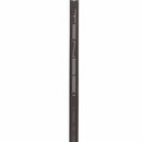 Ping G410 SFT Graphite Mens Right Hand Fairway 3 Wood 16* Stiff - Tensei CK Orange 70