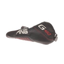 Ping G410 SFT Graphite Mens Right Hand Fairway 3 Wood 16* Stiff - Tensei CK Orange 70