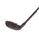 Ping G410 Graphite Mens Right Hand 3 Hybrid 19* Stiff - Tensei CK Blue Series 80HY