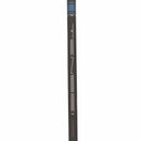 Ping G410 Graphite Mens Right Hand 3 Hybrid 19* Stiff - Tensei CK Blue Series 80HY