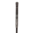 Ping G410 Graphite Mens Right Hand 3 Hybrid 19* Stiff - Tensei CK Blue Series 80HY