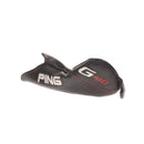 Ping G410 Graphite Mens Right Hand 3 Hybrid 19* Stiff - Tensei CK Blue Series 80HY