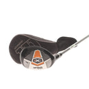 Wilson X-31 Graphite Mens Left Hand 5 Hybrid 23* Regular - Wilson