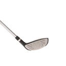 Wilson X-31 Graphite Mens Left Hand 5 Hybrid 23* Regular - Wilson