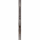 Wilson X-31 Graphite Mens Left Hand 5 Hybrid 23* Regular - Wilson