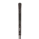 Wilson X-31 Graphite Mens Left Hand 5 Hybrid 23* Regular - Wilson