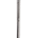 Wilson X-31 Steel Mens Left Hand Irons 6-SW Regular - Wilson