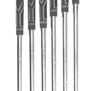 Wilson X-31 Steel Mens Left Hand Irons 6-SW Regular - Wilson