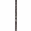 TaylorMade Stealth 2 Graphite Mens Right Hand 4 Hybrid 22* Regular - Ventus Red TR HB 6-R